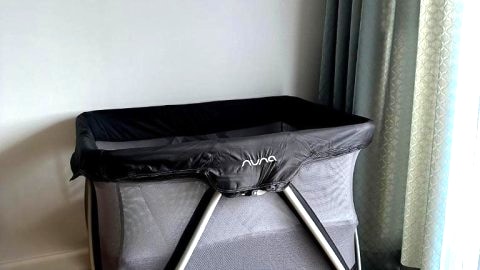 OLIMPIC Apartament Klimatyzacja Garaż Winda Suwałki