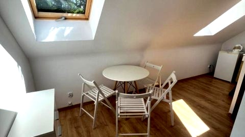 Pokój z 2 łóżkami pojedynczymi b672466114