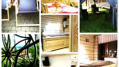 Apartament b896182302