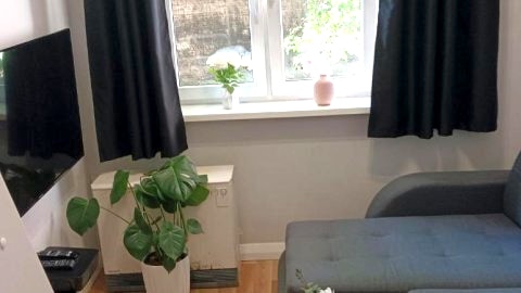 Apartament b254255601