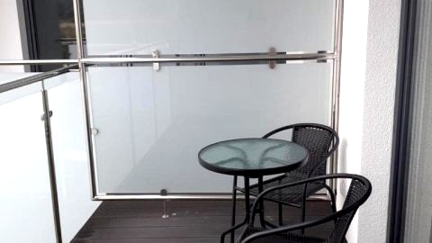 Apartament b661714601