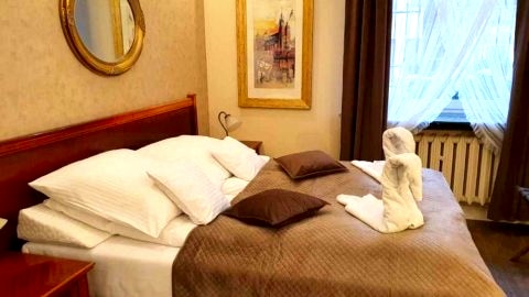 Apartament b215172706