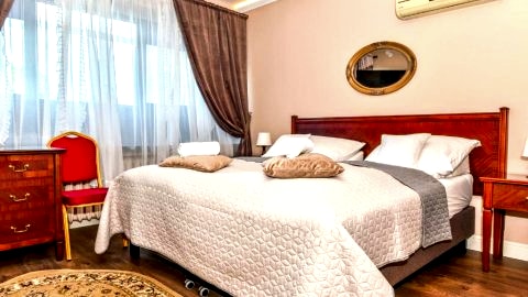 Apartament b215172707