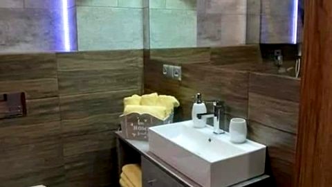 Apartament b643762302