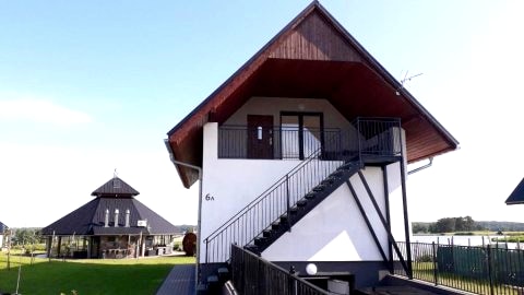 Apartament b254427310