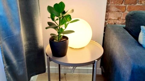Apartament Szczecin
