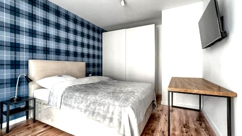Apartament b799357901
