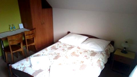 Pokój Dwuosobowy b423138001