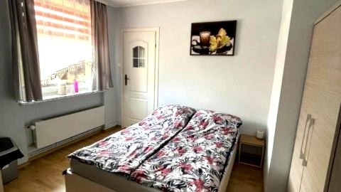 Pokój Dwuosobowy b311370203
