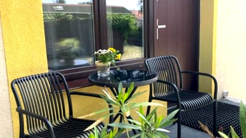 Apartament b311370207