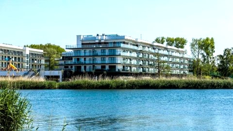 Apartament b1029656401