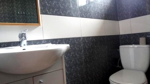 Pokój Trzyosobowy b668788107