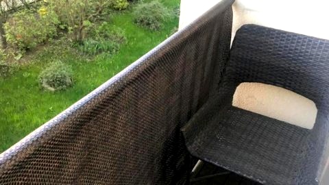 Apartament b846256201