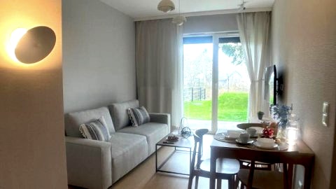 Apartament b995003201