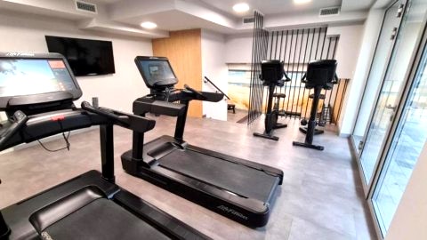 Apartament b526608201
