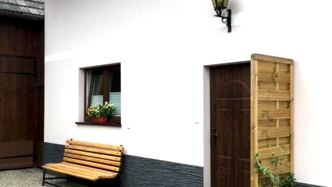 Apartament b508830501
