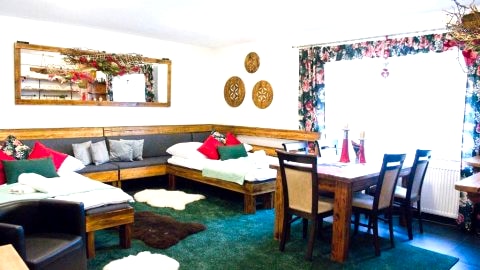 Apartament b240118705