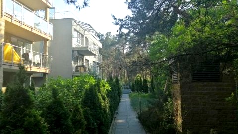 Apartament b200392301
