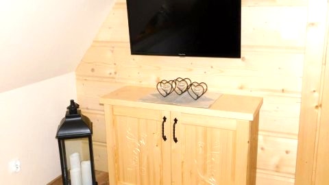 Apartament b657200401