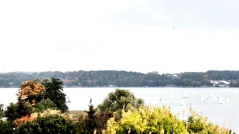 Apartament b715622301