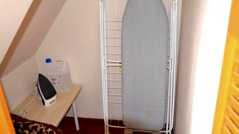 Apartament b358249201