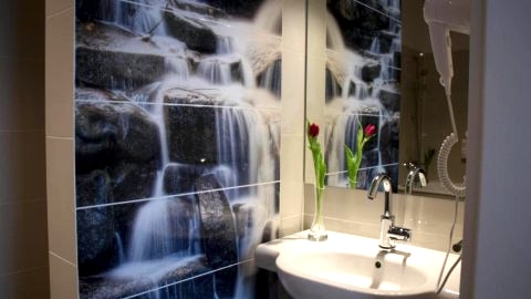 Apartament typu Suite b132470803