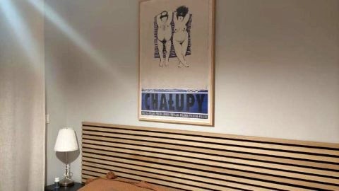 Apartament b981183801