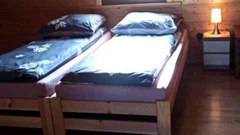 Apartament b877695301