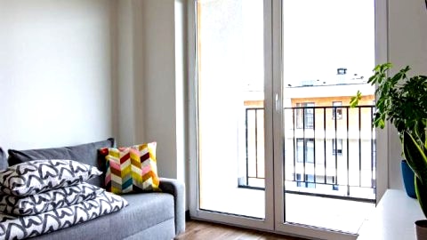 Apartament b857091701