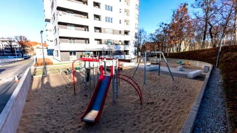Apartament b440951501