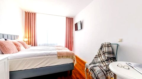 Pokój Dwuosobowy b353062205