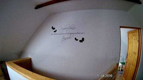 Pokój Dwuosobowy b802073403