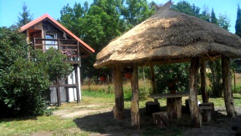 Rodzinny b200974001