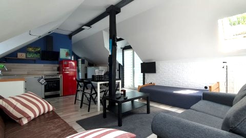 Apartament b803521803