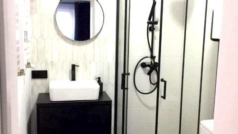 Apartament b542990501