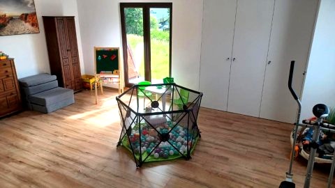 Pokój Dwuosobowy b647250508