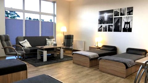 Apartament b353829001