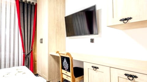 Apartament b267565201