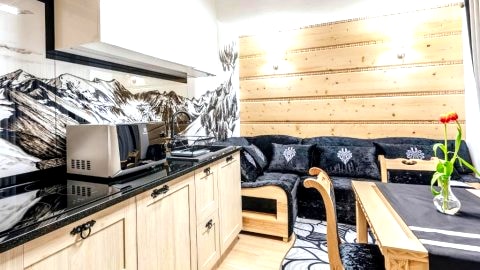 Apartament b267565204