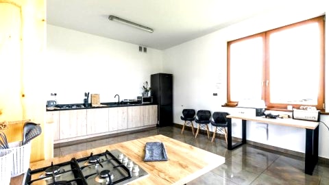 Pokój Dwuosobowy b492644406