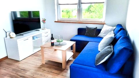 Apartament b944145401