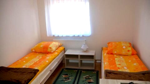 Pokój Dwuosobowy b145900901