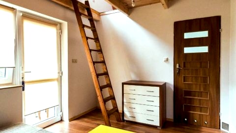 Apartament b417475403