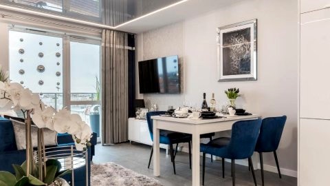 Apartament b998101201