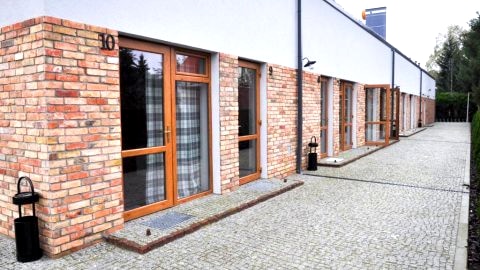 Pokój z 2 łóżkami pojedynczymi b276341701