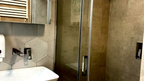 Apartament b429203201
