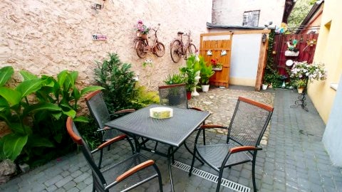 Apartament b246800601