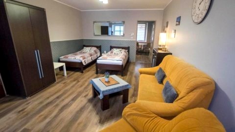 Apartament b246800602