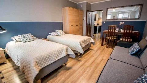 Apartament b246800603