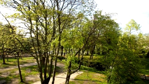 Apartament b244423301